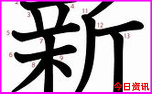莱州湾旅游景点大全